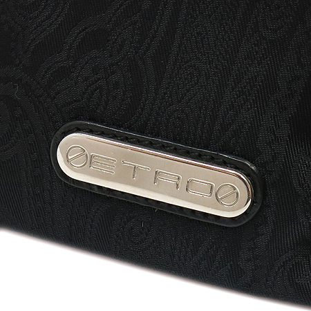 Etro(��Ʈ��) ���� �ΰ� ��� ������ ũ�ν��� �̹���3 - ���̺��� �߰���ǰ