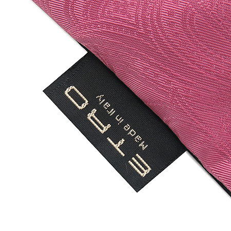 Etro(��Ʈ��) ���� �ΰ� ��� ������ ũ�ν��� �̹���4 - ���̺��� �߰���ǰ