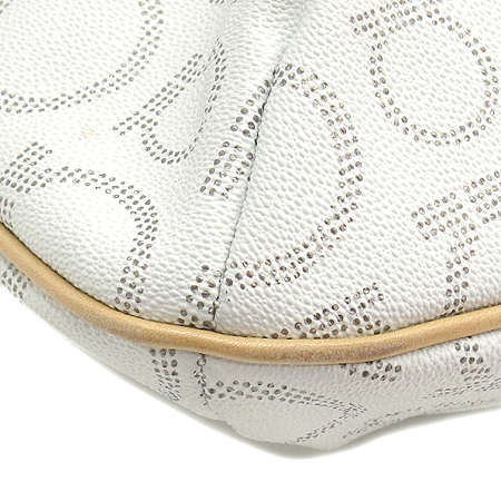 Ferragamo(��󰡸�) AU 21 7473 ��ġ�� �ΰ� ��� PVC ȣ�� ����� �̹���4 - ���̺��� �߰���ǰ