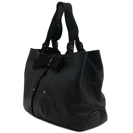 Ferragamo(��󰡸�) 21 B665 ���� �ٶ� ��� ���� ���� ����� �̹���3 - ���̺��� �߰���ǰ