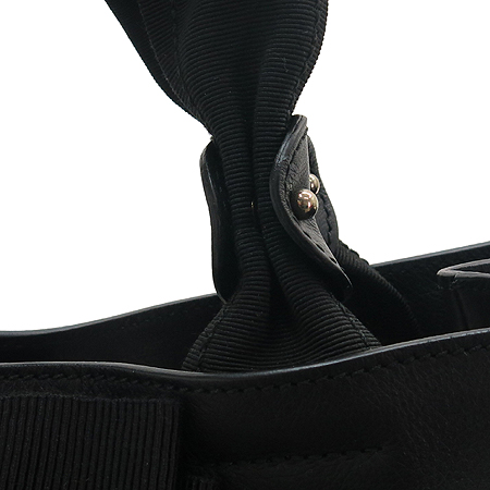 Ferragamo(��󰡸�) 21 B665 ���� �ٶ� ��� ���� ���� ����� �̹���5 - ���̺��� �߰���ǰ