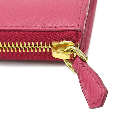 Prada(�����) 1M1183 ���� �ΰ� ��� ���ǾƳ� ���� ������ �̹���5 - ���̺��� �߰���ǰ