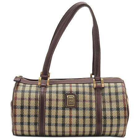 �ڽ�  ��Ʈ��