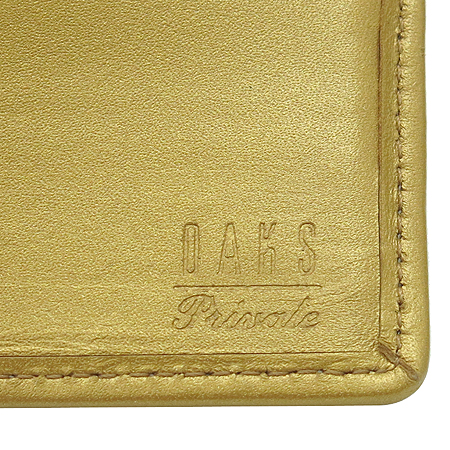 DAKS(�ڽ�) ��巡�� ����ΰ� ������ �̹���5 - ���̺��� �߰���ǰ