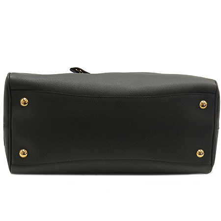Prada(�����) BL0823 ���� �ﰢ �ΰ� ��� ���ǾƳ� ��Ʈ�� + ��� ��Ʈ�� [��������] �̹���6 - ���̺��� �߰���ǰ