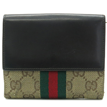 Gucci(����) 035 0416 2090 ��� ��Ƽġ ������ �̹���2 - ���̺��� �߰���ǰ