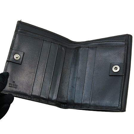 Gucci(����) 035 0416 2090 ��� ��Ƽġ ������ �̹���3 - ���̺��� �߰���ǰ