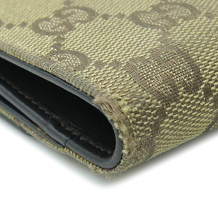 Gucci(����) 035 0416 2090 ��� ��Ƽġ ������ �̹���4 - ���̺��� �߰���ǰ