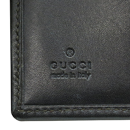Gucci(����) 035 0416 2090 ��� ��Ƽġ ������ �̹���5 - ���̺��� �߰���ǰ