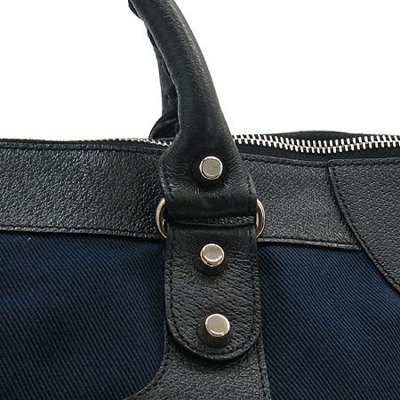 Balenciaga(�߷��þư�) 132110 ��Ƽ WORK(��ũ) �к긯 ��Ʈ�� + �����ſ� [�б�������] �̹���4 - ���̺��� �߰���ǰ