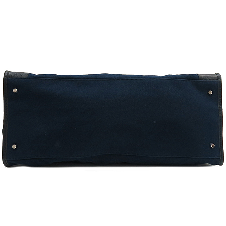Balenciaga(�߷��þư�) 132110 ��Ƽ WORK(��ũ) �к긯 ��Ʈ�� + �����ſ� [�б�������] �̹���5 - ���̺��� �߰���ǰ