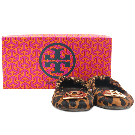 TORY BURCH(�丮��ġ) ���� �ΰ� ��� �����ĵ� ��ġ ������ �÷����� �̹���2 - ���̺��� �߰���ǰ