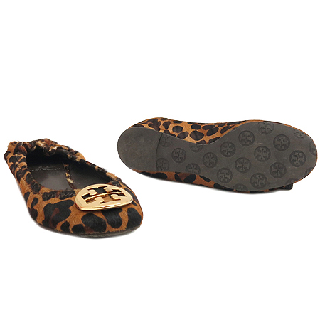 TORY BURCH(�丮��ġ) ���� �ΰ� ��� �����ĵ� ��ġ ������ �÷����� �̹���3 - ���̺��� �߰���ǰ