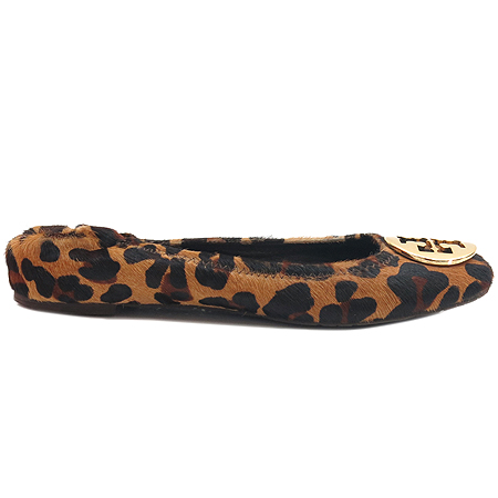TORY BURCH(�丮��ġ) ���� �ΰ� ��� �����ĵ� ��ġ ������ �÷����� �̹���4 - ���̺��� �߰���ǰ
