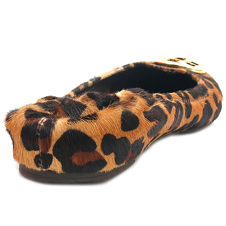 TORY BURCH(�丮��ġ) ���� �ΰ� ��� �����ĵ� ��ġ ������ �÷����� �̹���5 - ���̺��� �߰���ǰ