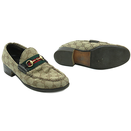 Gucci(����) ��� ��Ƽġ GG�ΰ� �𰡵� ���� �̹���2 - ���̺��� �߰���ǰ