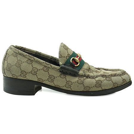 Gucci(����) ��� ��Ƽġ GG�ΰ� �𰡵� ���� �̹���3 - ���̺��� �߰���ǰ