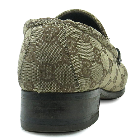 Gucci(����) ��� ��Ƽġ GG�ΰ� �𰡵� ���� �̹���4 - ���̺��� �߰���ǰ