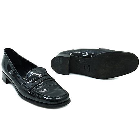 Prada(�����) ���� ������ ������ ������ ���� �̹���2 - ���̺��� �߰���ǰ