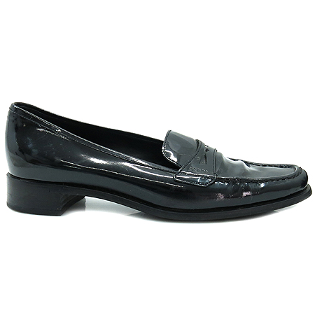 Prada(�����) ���� ������ ������ ������ ���� �̹���3 - ���̺��� �߰���ǰ