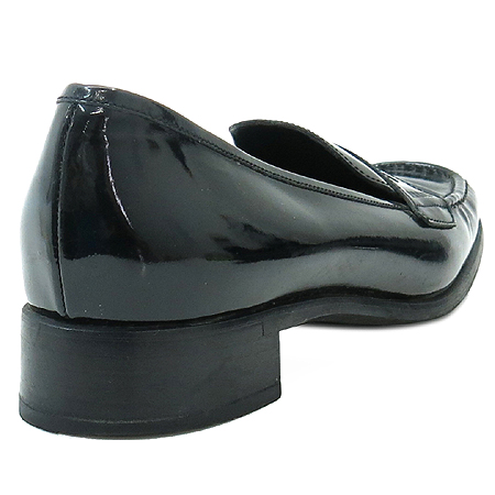 Prada(�����) ���� ������ ������ ������ ���� �̹���4 - ���̺��� �߰���ǰ