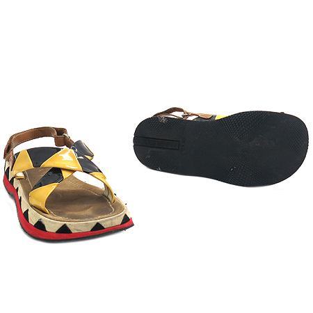 Prada(�����) ���� �̹���2 - ���̺��� �߰���ǰ