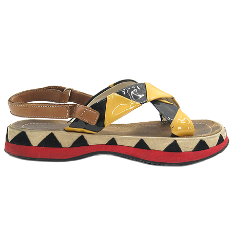 Prada(�����) ���� �̹���3 - ���̺��� �߰���ǰ