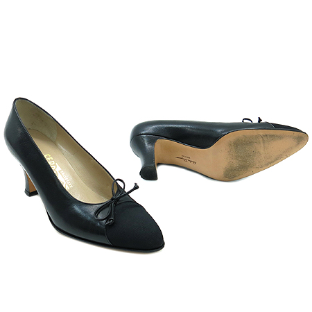 Ferragamo(��󰡸�) ���� ���� ��� ������ ������ ���� �̹���2 - ���̺��� �߰���ǰ