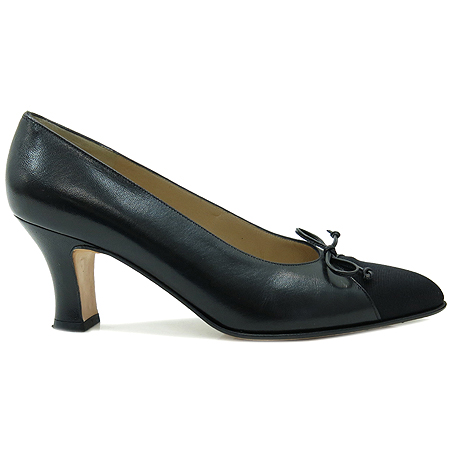 Ferragamo(��󰡸�) ���� ���� ��� ������ ������ ���� �̹���3 - ���̺��� �߰���ǰ