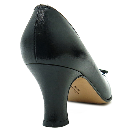 Ferragamo(��󰡸�) ���� ���� ��� ������ ������ ���� �̹���4 - ���̺��� �߰���ǰ