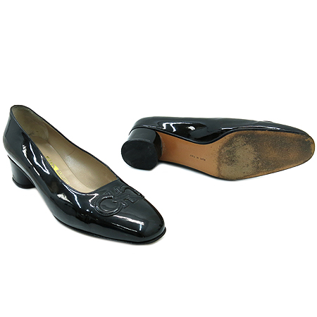 Ferragamo(��󰡸�) ������ �ΰ� ���� ������ ������ ������ ���� �̹���2 - ���̺��� �߰���ǰ