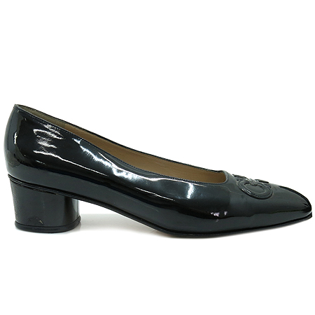 Ferragamo(��󰡸�) ������ �ΰ� ���� ������ ������ ������ ���� �̹���3 - ���̺��� �߰���ǰ