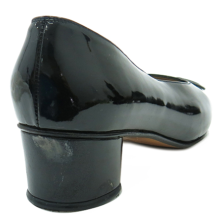 Ferragamo(��󰡸�) ������ �ΰ� ���� ������ ������ ������ ���� �̹���4 - ���̺��� �߰���ǰ