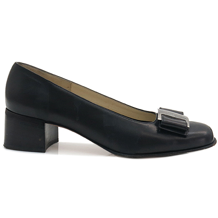 Ferragamo(��󰡸�) CARMEN ���� ���� ���� ��� ���� ���� �̹���4 - ���̺��� �߰���ǰ