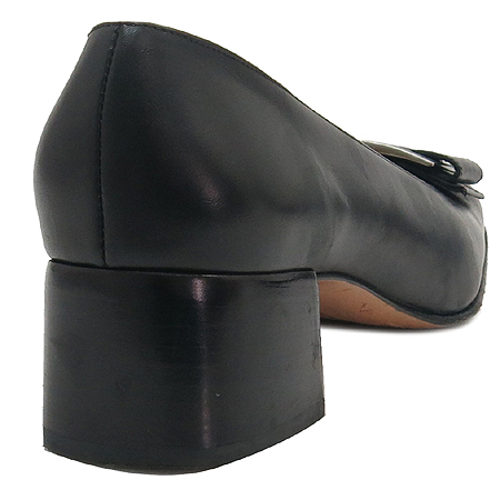 Ferragamo(��󰡸�) CARMEN ���� ���� ���� ��� ���� ���� �̹���5 - ���̺��� �߰���ǰ
