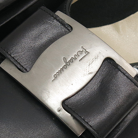 Ferragamo(��󰡸�) CARMEN ���� ���� ���� ��� ���� ���� �̹���6 - ���̺��� �߰���ǰ