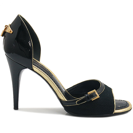 Louis Vuitton(���̺���) ���� �ڹ��� �ΰ� ��� ������ ���� ���� �̹���3 - ���̺��� �߰���ǰ