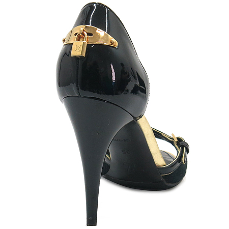 Louis Vuitton(���̺���) ���� �ڹ��� �ΰ� ��� ������ ���� ���� �̹���4 - ���̺��� �߰���ǰ
