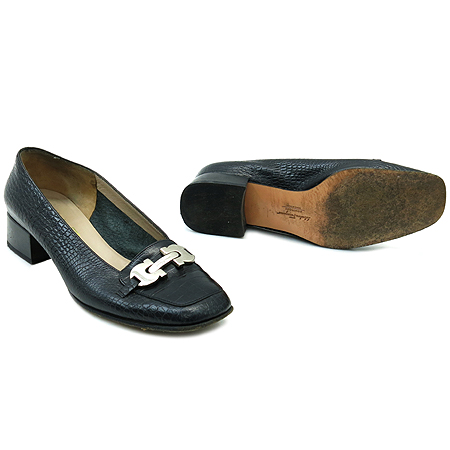 Ferragamo(��󰡸�) ���� ��ġ�� ��� ���� ���� ���� ������ ������ ���� �̹���2 - ���̺��� �߰���ǰ