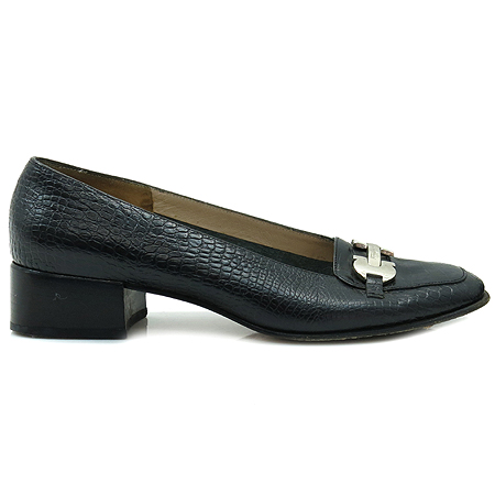 Ferragamo(��󰡸�) ���� ��ġ�� ��� ���� ���� ���� ������ ������ ���� �̹���3 - ���̺��� �߰���ǰ