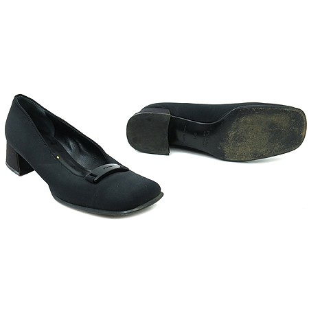 Prada(�����) �̴ϼ� ��� ���� ������ ������ ���� �̹���2 - ���̺��� �߰���ǰ