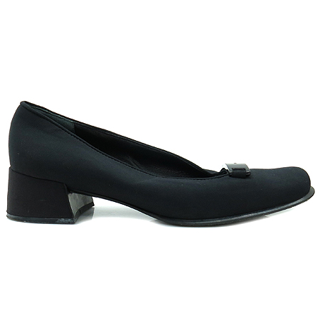 Prada(�����) �̴ϼ� ��� ���� ������ ������ ���� �̹���3 - ���̺��� �߰���ǰ