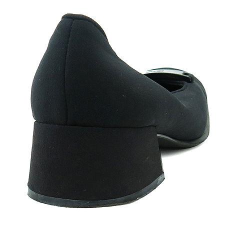 Prada(�����) �̴ϼ� ��� ���� ������ ������ ���� �̹���4 - ���̺��� �߰���ǰ