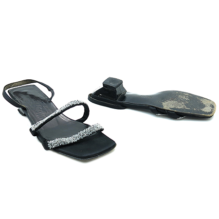 Ferragamo(��󰡸�) ���� ������ ������ ���� �̹���2 - ���̺��� �߰���ǰ