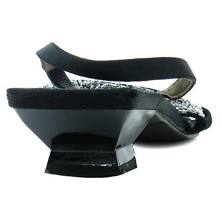 Ferragamo(��󰡸�) ���� ������ ������ ���� �̹���4 - ���̺��� �߰���ǰ