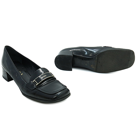 Prada(�����) �̴ϼ� ��� ���� ������ ������ ������ ���� �̹���2 - ���̺��� �߰���ǰ