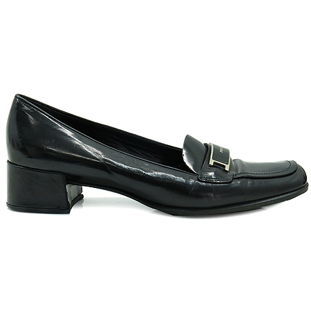 Prada(�����) �̴ϼ� ��� ���� ������ ������ ������ ���� �̹���3 - ���̺��� �߰���ǰ