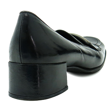 Prada(�����) �̴ϼ� ��� ���� ������ ������ ������ ���� �̹���4 - ���̺��� �߰���ǰ