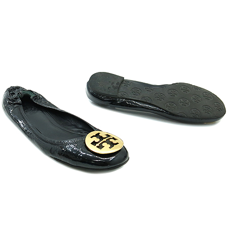 TORY BURCH(�丮��ġ) ���� �ΰ� ��� ���̴�Ʈ ������ �÷� ���� �̹���2 - ���̺��� �߰���ǰ