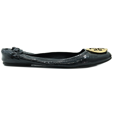 TORY BURCH(�丮��ġ) ���� �ΰ� ��� ���̴�Ʈ ������ �÷� ���� �̹���3 - ���̺��� �߰���ǰ